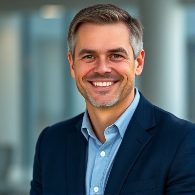 Lachlan Drummond — PayID Pokies AU expert